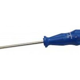 Maxpower 7x125 Yıldız Tornavida