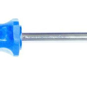 Maxpower 7x150 Lokma Tornavida