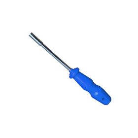 Maxpower 7x150 Lokma Tornavida