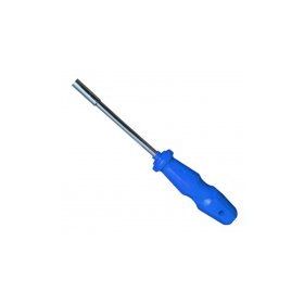 Maxpower 7x150 mm Lokma Uçlu Tornavida