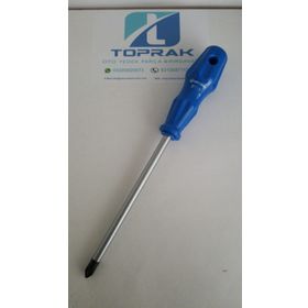 Maxpower 8x150 Yıldız Tornavida