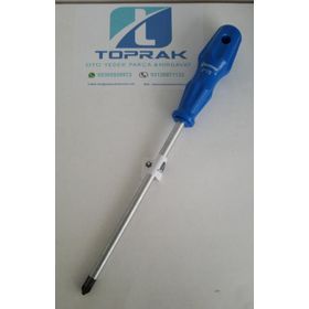 Maxpower 8x175 Yıldız Tornavida