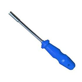 Maxpower 9x150 Lokma Tornavida