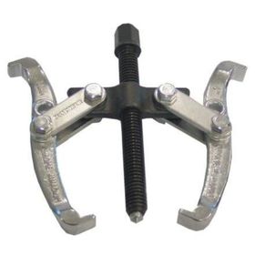 Maxpower İki Ayaklı Çektirme MX 220-3 (6'')