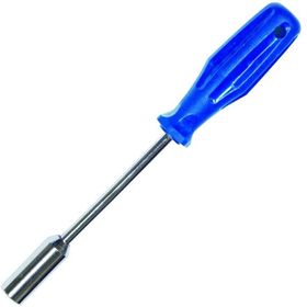 Maxpower MX06150L 6x150 mm Lokma Uçlu Tornavida