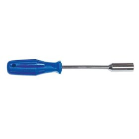 Maxpower MX11150L 11x150 mm Lokma Uçlu Tornavida