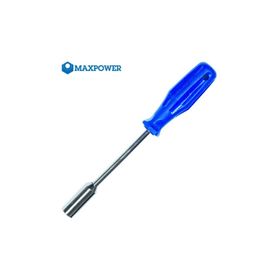 Maxpower MX12150L 12x150 mm Lokma Uçlu Tornavida