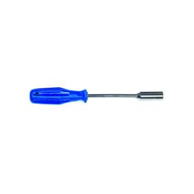 Maxpower MX13150L 13x150 mm Lokma Uçlu Tornavida