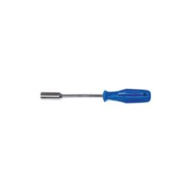 Maxpower MX14150L 14x150 mm Lokma Uçlu Tornavida
