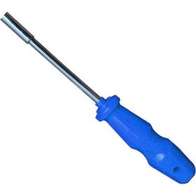 Maxpower MX14150L 14x150 mm Lokma Uçlu Tornavida