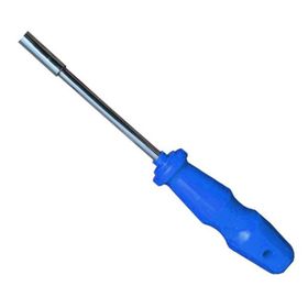 Maxpower MX14150L 14x150 mm Lokma Uçlu Tornavida