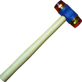 Maxpower MX35MT 35 mm Montaj Çekici