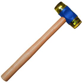 Maxpower MX35MT 35 mm Montaj Çekici