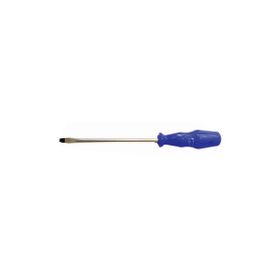 Maxpower MX6125D 6x125 mm Düz Tornavida
