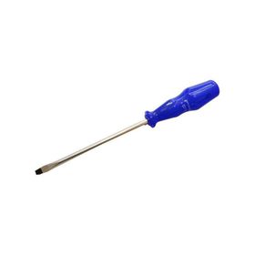 Maxpower MX6125D 6x125 mm Düz Tornavida