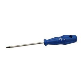 Maxpower MX7125Y 7x125 mm Yıldız Tornavida