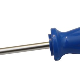 Maxpower MX7125Y 7x125 mm Yıldız Tornavida