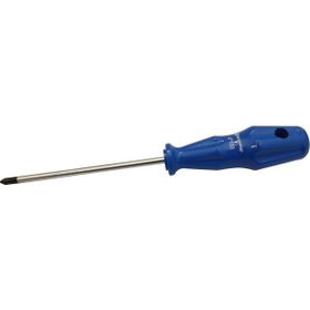 Maxpower MX7125Y 7x125 mm Yıldız Tornavida