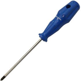 Maxpower MX8175Y 8x175 mm Yıldız Tornavida