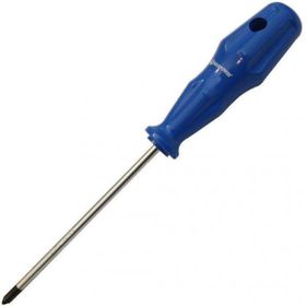 Maxpower MX8175Y 8x175 mm Yıldız Tornavida