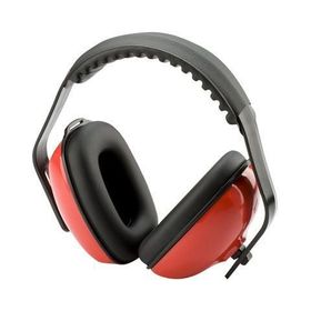 Maxsafety SE006 Kulaklık