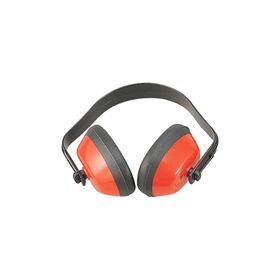 Maxsafety SE006 Kulaklık