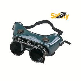 Maxsafety SE1150 Koruyucu Gözlük