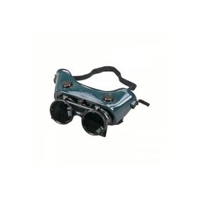 Maxsafety SE1150 Koruyucu Gözlük