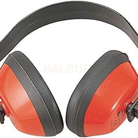 Maxsafety SE1310 Koruyucu Kulaklık