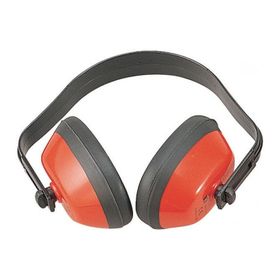 Maxsafety SE1310 Koruyucu Kulaklık
