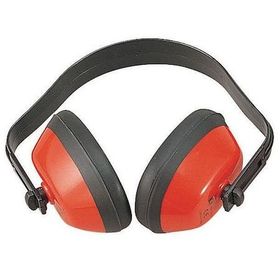 Maxsafety SE1310 Koruyucu Kulaklık