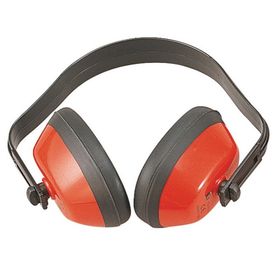 Maxsafety SE1310 Koruyucu Kulaklık