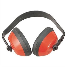 Maxsafety SE1310 Koruyucu Kulaklık