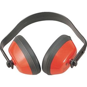 Maxsafety SE1310 Koruyucu Kulaklık