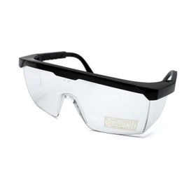 Maxsafety SE2172 Koruyucu Gözlük