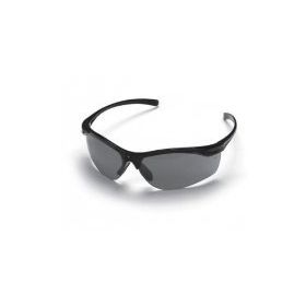 Maxsafety SE2275 Koruyucu Gözlük