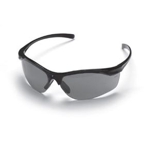 Maxsafety SE2275 Koruyucu Gözlük