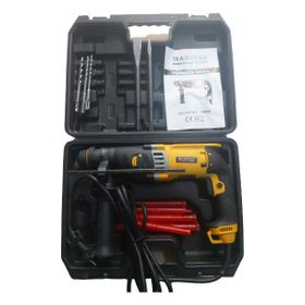 Maxstar 1500 W Kırıcı Delici Hilti