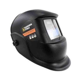 Maxstar Colormatic Otomatik Kararan Kaynak Maskesi