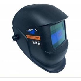 Maxstar Colormatik Otomatik Kararan Kaynak Maskesi