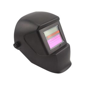 Maxstar Colormatik Otomatik Kararan Kaynak Maskesi
