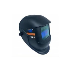 Maxstar Colormatik Otomatik Kararan Kaynak Maskesi