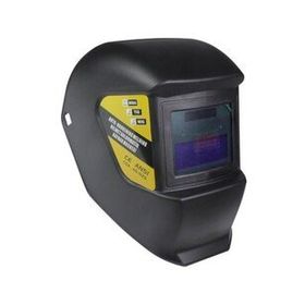 Maxstar Otomatik Kararan Kaynak Maskesi