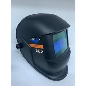 Maxstar Otomatik Kararan Kaynak Maskesi