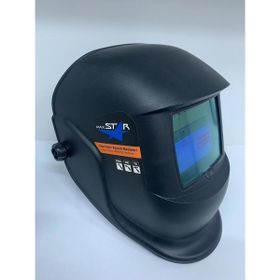 Maxstar Otomatik Kararan Kaynak Maskesi