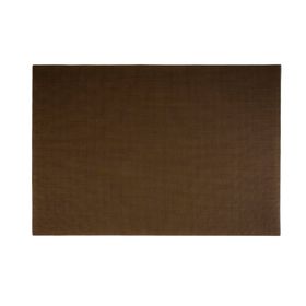Maxstyle Harmony Mocca 4 Parça 30X45 cm Amerikan Servis Seti