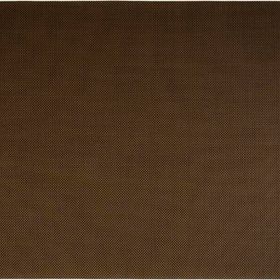 Maxstyle Harmony Mocca 4 Parça 30X45 cm Amerikan Servis Seti