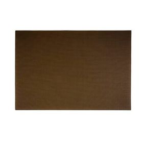 Maxstyle Harmony Mocca 4 Parça 30X45 cm Amerikan Servis Seti