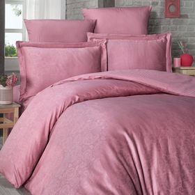 Maxstyle Paisley Çift Kişilik Nevresim Takımı
