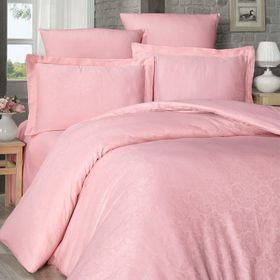 Maxstyle Paisley Çift Kişilik Nevresim Takımı